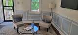 4108 Parkside Drive - Photo 2