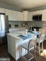 4108 Parkside Drive - Photo 3
