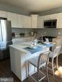 4108 Parkside Drive - Photo 5