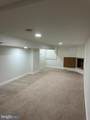 4108 Parkside Drive - Photo 6