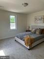 4108 Parkside Drive - Photo 7