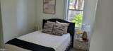 4108 Parkside Drive - Photo 9