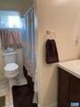 5677 Myrtle St - Photo 10