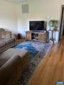 5677 Myrtle St - Photo 4
