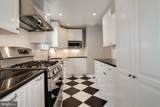 119 Walnut Street - Photo 10