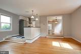 119 Walnut Street - Photo 12