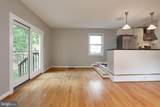 119 Walnut Street - Photo 13