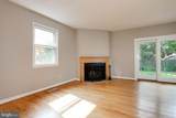 119 Walnut Street - Photo 14