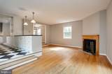 119 Walnut Street - Photo 15