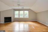 119 Walnut Street - Photo 17