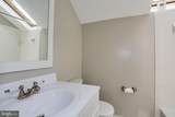 119 Walnut Street - Photo 21