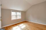 119 Walnut Street - Photo 22