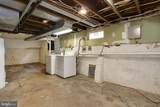 119 Walnut Street - Photo 23