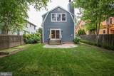 119 Walnut Street - Photo 24