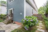 119 Walnut Street - Photo 25