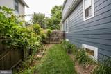 119 Walnut Street - Photo 26