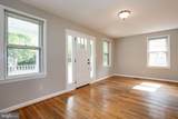 119 Walnut Street - Photo 4