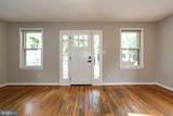 119 Walnut Street - Photo 5
