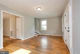 119 Walnut Street - Photo 6