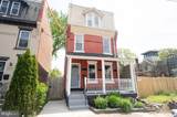 144 Duval Street - Photo 1