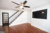 144 Duval Street - Photo 10
