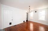 144 Duval Street - Photo 11