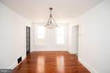 144 Duval Street - Photo 12