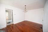 144 Duval Street - Photo 13