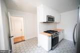144 Duval Street - Photo 14