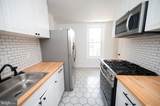 144 Duval Street - Photo 15