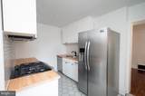 144 Duval Street - Photo 16