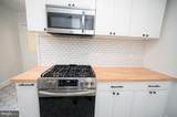 144 Duval Street - Photo 17