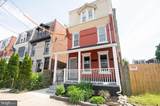144 Duval Street - Photo 2
