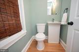 144 Duval Street - Photo 20