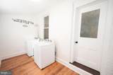 144 Duval Street - Photo 21