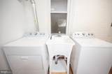 144 Duval Street - Photo 22