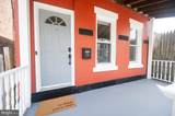 144 Duval Street - Photo 3