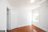 144 Duval Street - Photo 30