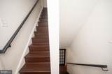 144 Duval Street - Photo 32