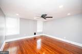 144 Duval Street - Photo 33