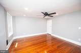 144 Duval Street - Photo 34