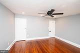 144 Duval Street - Photo 35