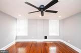 144 Duval Street - Photo 36