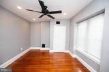 144 Duval Street - Photo 38