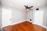 144 Duval Street - Photo 39