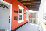 144 Duval Street - Photo 4