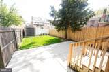 144 Duval Street - Photo 43