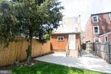 144 Duval Street - Photo 44