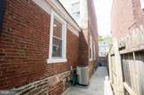 144 Duval Street - Photo 46