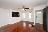 144 Duval Street - Photo 5